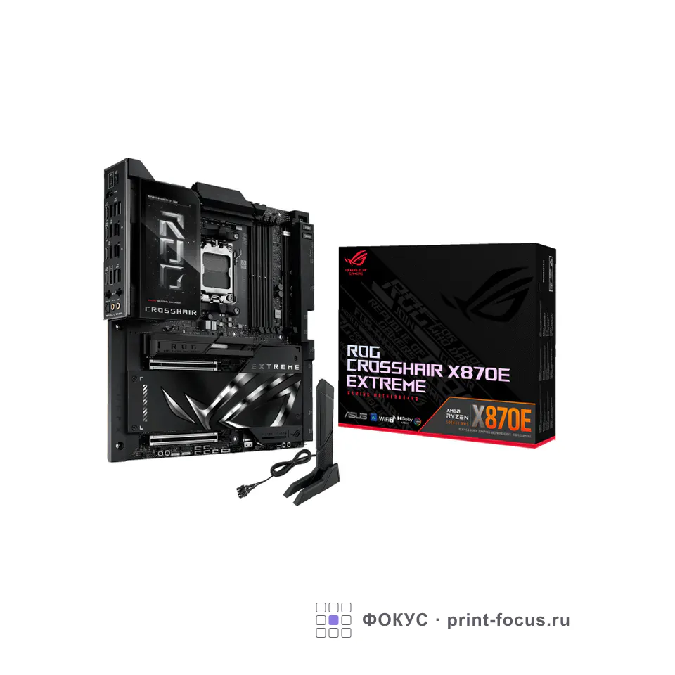 ASUS 90MB1LB0-M0EAY0, артикул 90MB1LB0-M0EAY0
