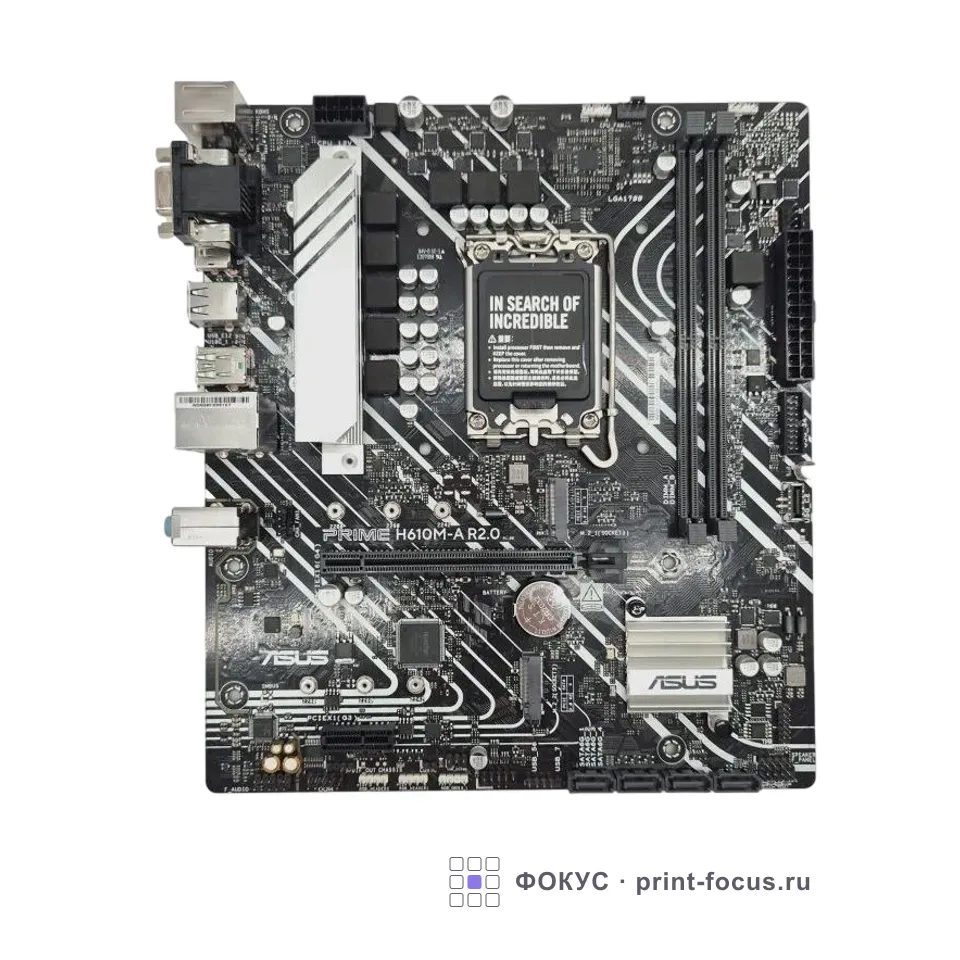 ASUS 90MB1MJ0-M0EAY0, артикул 90MB1MJ0-M0EAY0
