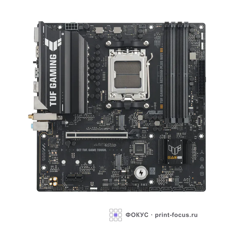 ASUS 90MB1MZ0-M0EAY0, артикул 90MB1MZ0-M0EAY0