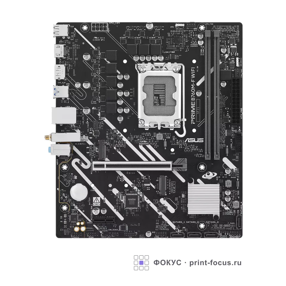 ASUS 90MB1N00-M0EAY0, артикул 90MB1N00-M0EAY0