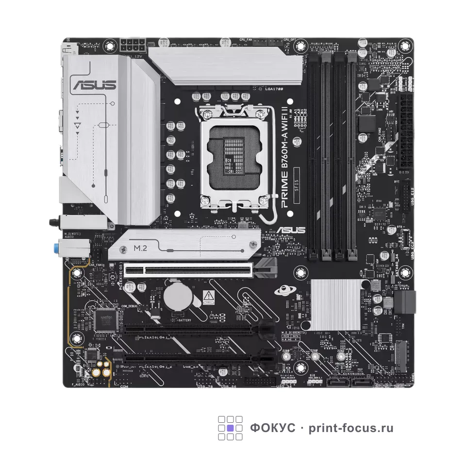 ASUS 90MB1NF0-M0EAY0, артикул 90MB1NF0-M0EAY0