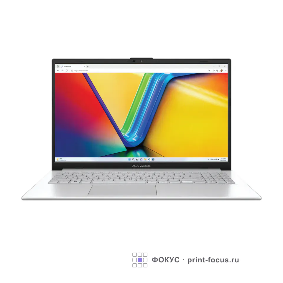 ASUS 90NB0ZR1-M07490, артикул 90NB0ZR1-M07490