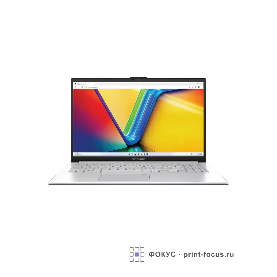 ASUS 90NB0ZR1-M07PW0, артикул 90NB0ZR1-M07PW0