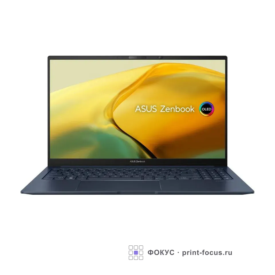ASUS 90NB1161-M00KL0, артикул 90NB1161-M00KL0