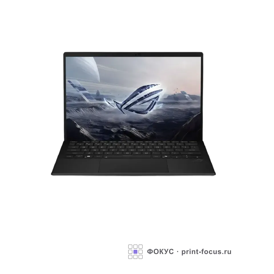 ASUS 90NR0JY1-M002E0, артикул 90NR0JY1-M002E0