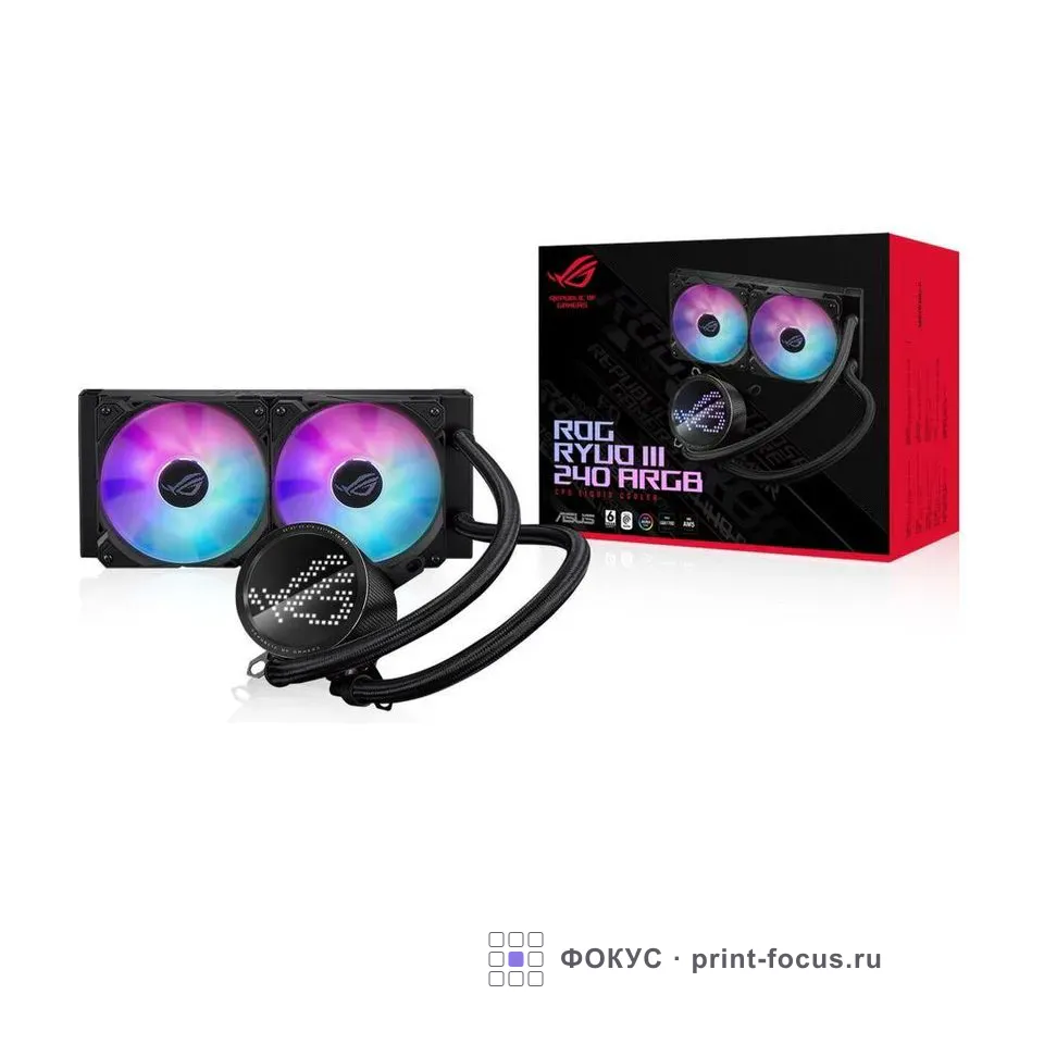 ASUS 90RC00J1-M0UAY0, артикул 90RC00J1-M0UAY0