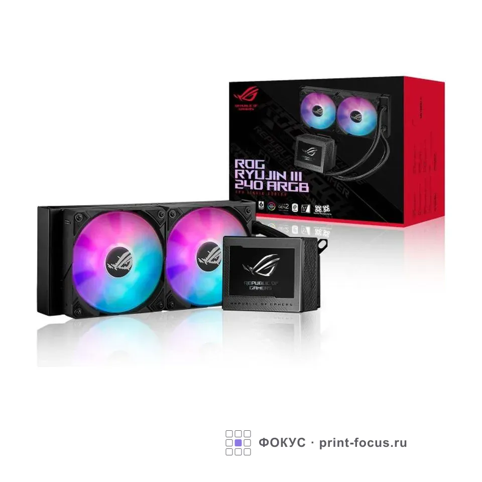 ASUS 90RC00K1-M0UAY0, артикул 90RC00K1-M0UAY0
