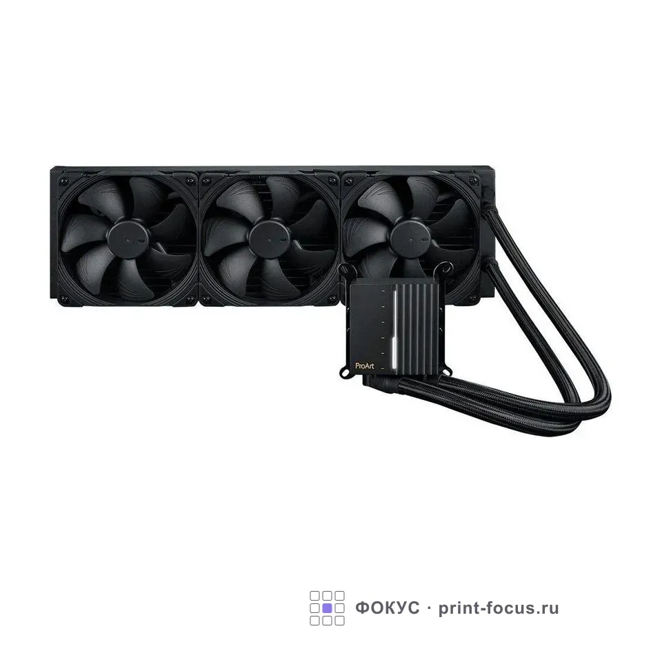 ASUS 90RC00N0-M0UAY0, артикул 90RC00N0-M0UAY0