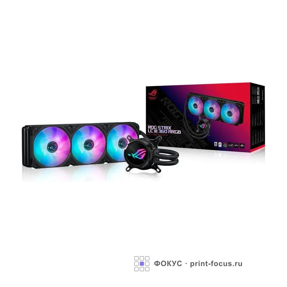 ASUS 90RC00T1-M0UAY0, артикул 90RC00T1-M0UAY0