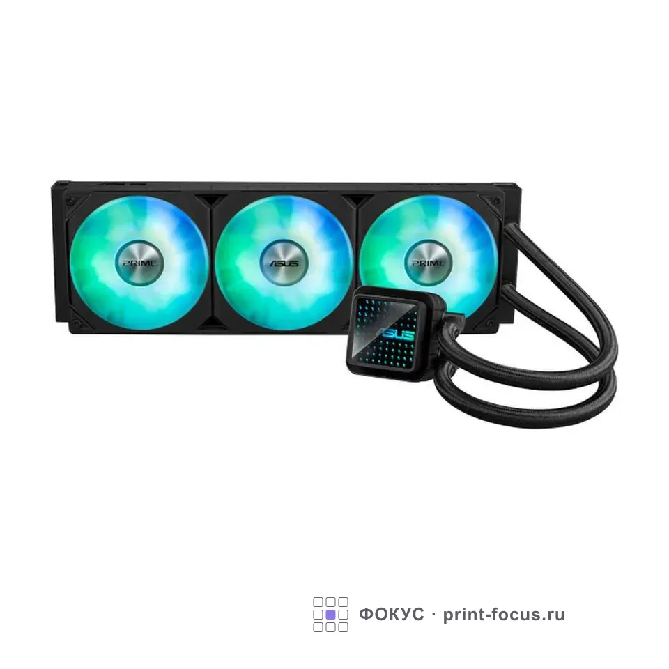 ASUS 90RC0101-B0EAY0, артикул 90RC0101-B0EAY0