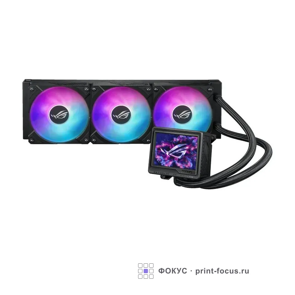 ASUS 90RC0131-M0EAY0, артикул 90RC0131-M0EAY0