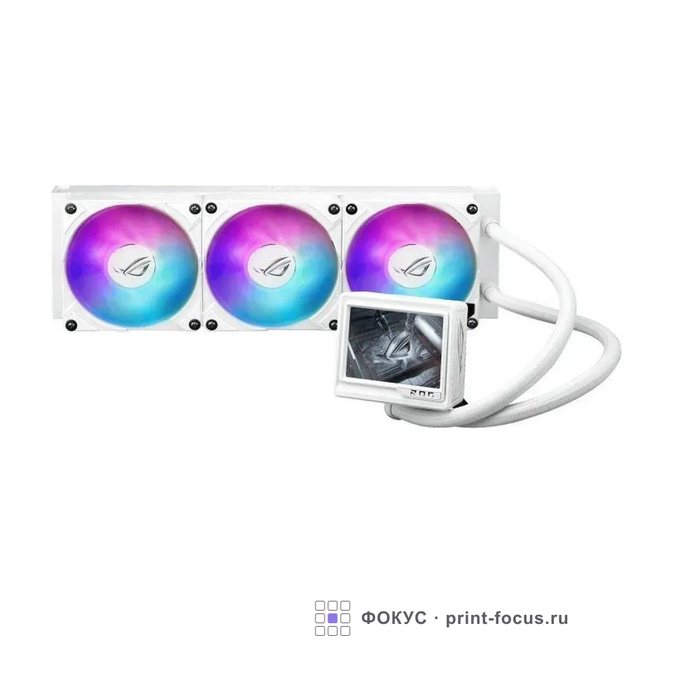 ASUS 90RC0132-M0EAY0, артикул 90RC0132-M0EAY0