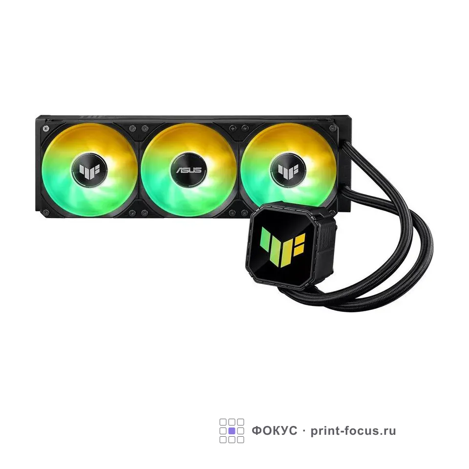 ASUS 90RC0191-B0EAY0, артикул 90RC0191-B0EAY0