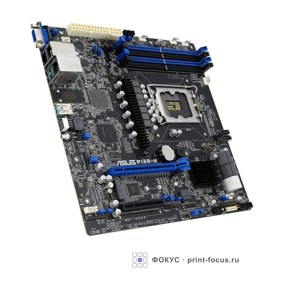 ASUS 90SB0C70-M0UAY1, артикул 90SB0C70-M0UAY1