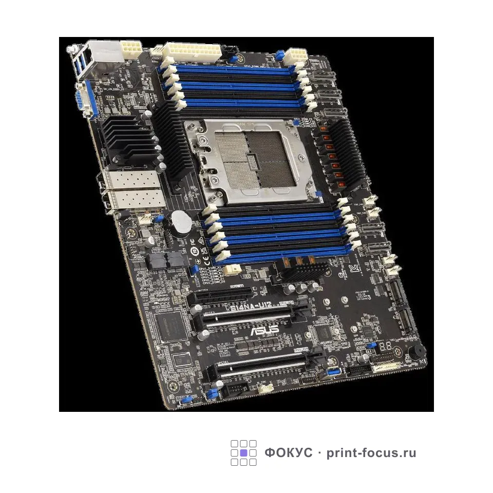 ASUS 90SB0CG0-M0UAY0, артикул 90SB0CG0-M0UAY0