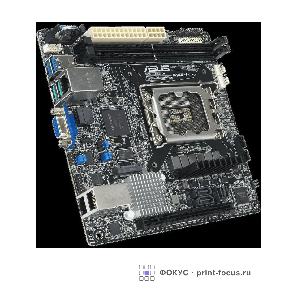 ASUS 90SB0CR0-M0UAY1, артикул 90SB0CR0-M0UAY1
