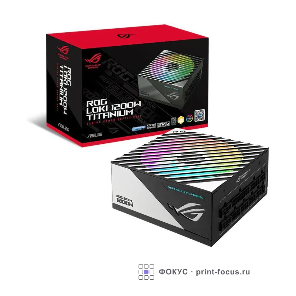 ASUS 90YE00N0-B0NA00, артикул 90YE00N0-B0NA00