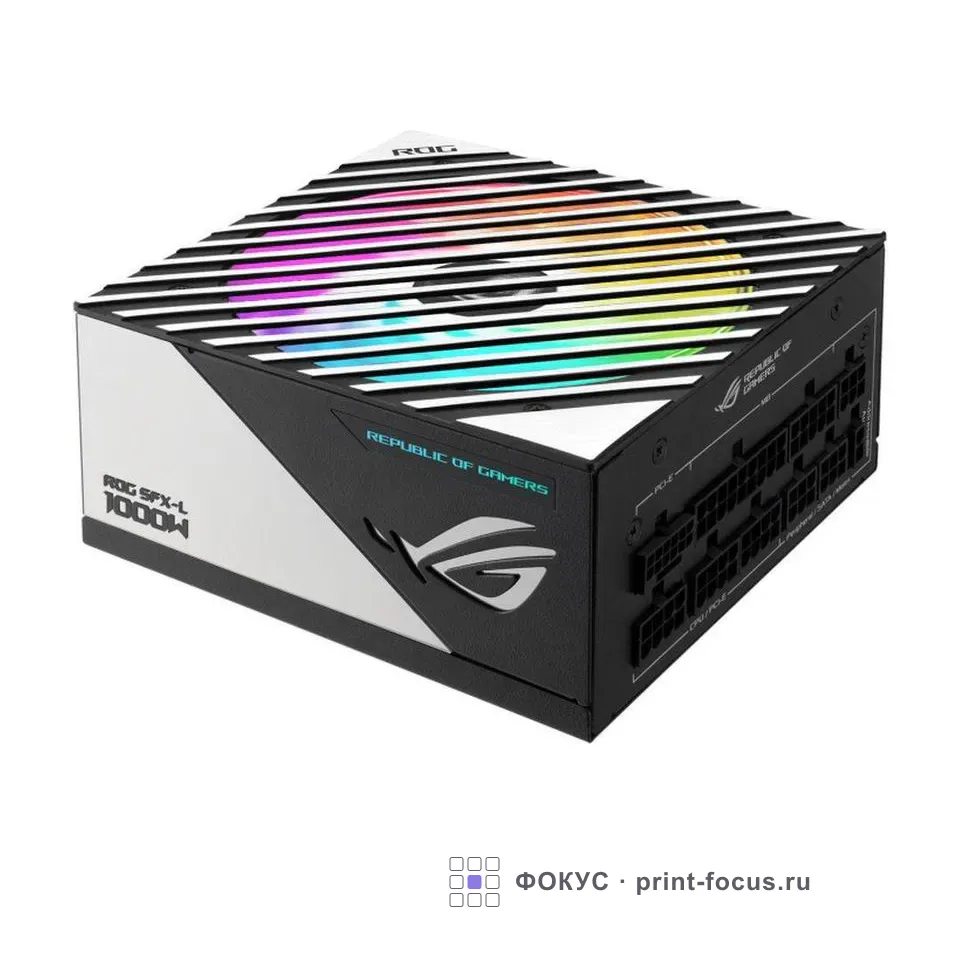 ASUS 90YE00N1-B0NA00, артикул 90YE00N1-B0NA00