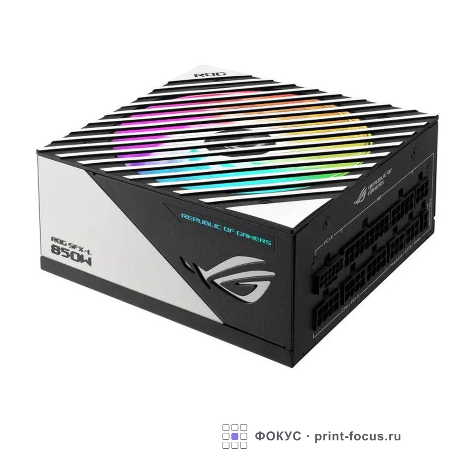 ASUS 90YE00N3-B0NA00, артикул 90YE00N3-B0NA00
