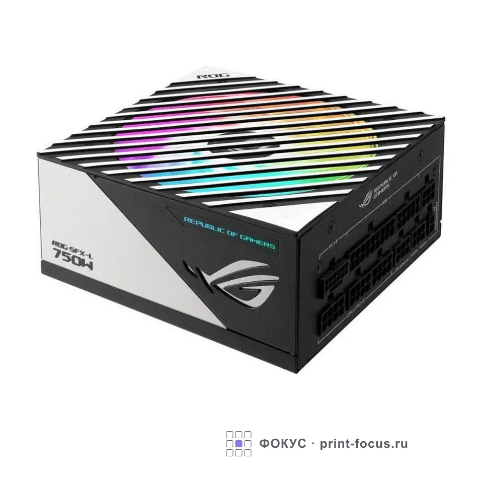 ASUS 90YE00N4-B0NA00, артикул 90YE00N4-B0NA00