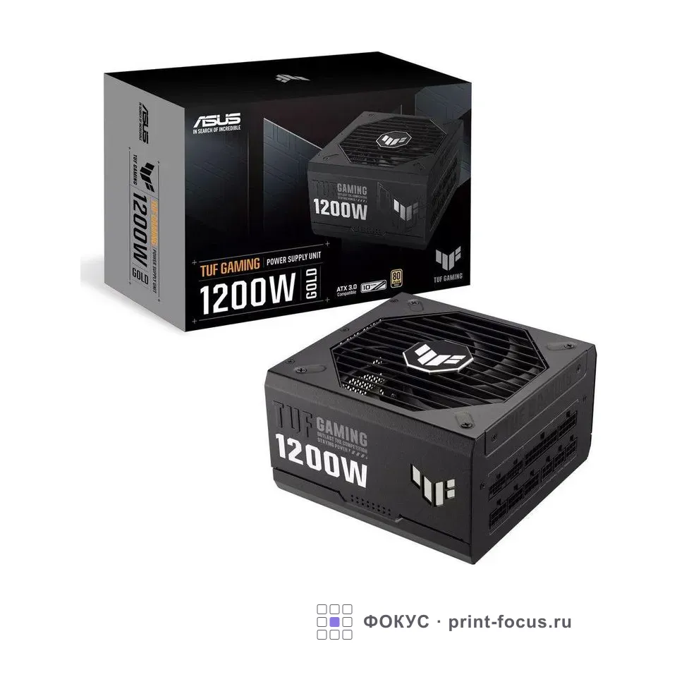 ASUS 90YE00S0-B0NA00, артикул 90YE00S0-B0NA00