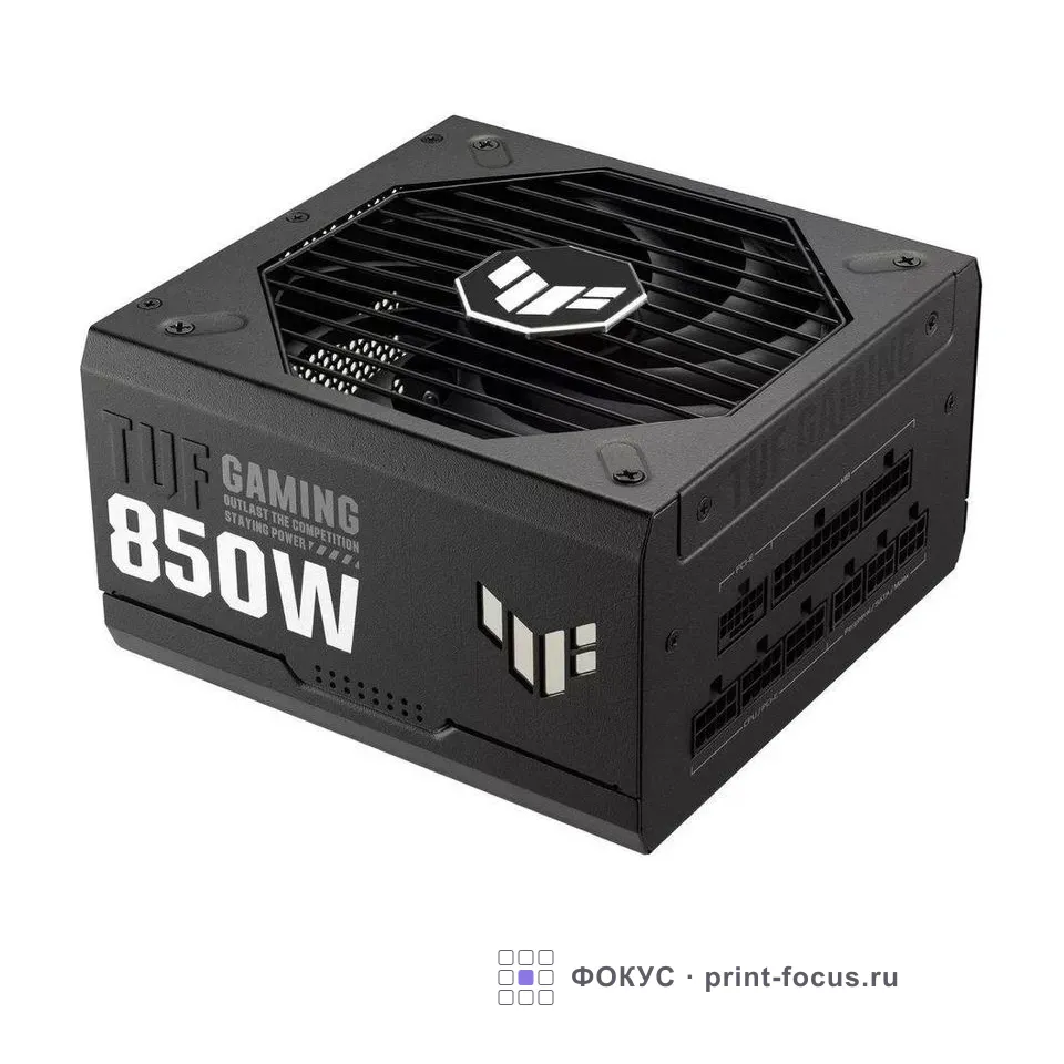 ASUS 90YE00S2-B0NA00, артикул 90YE00S2-B0NA00