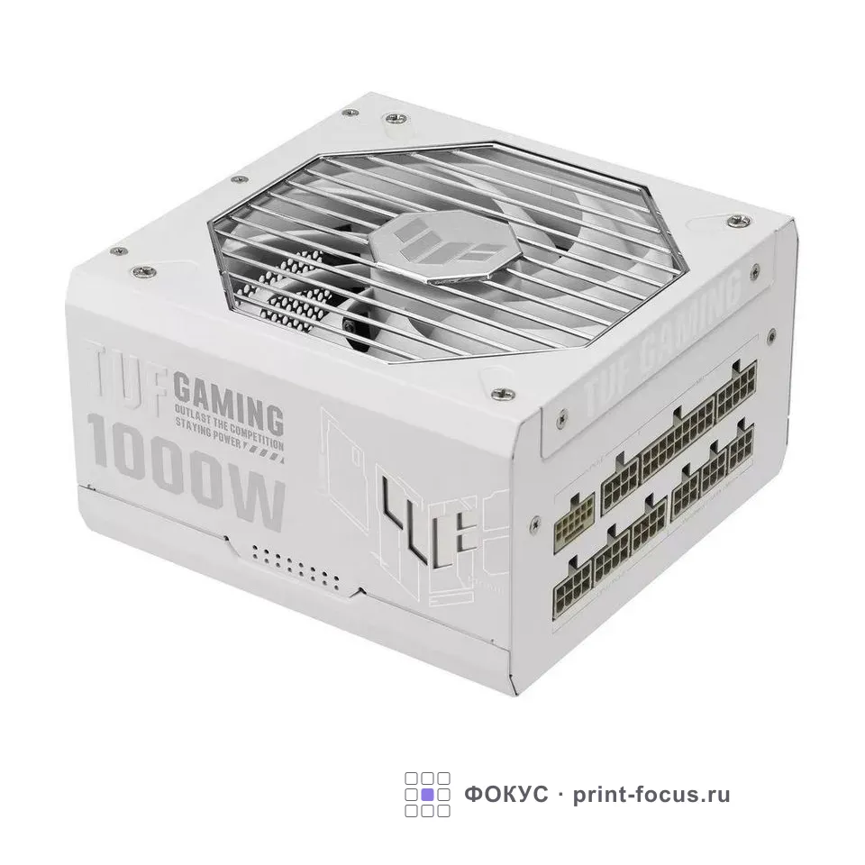 ASUS 90YE00S5-B0NA00, артикул 90YE00S5-B0NA00