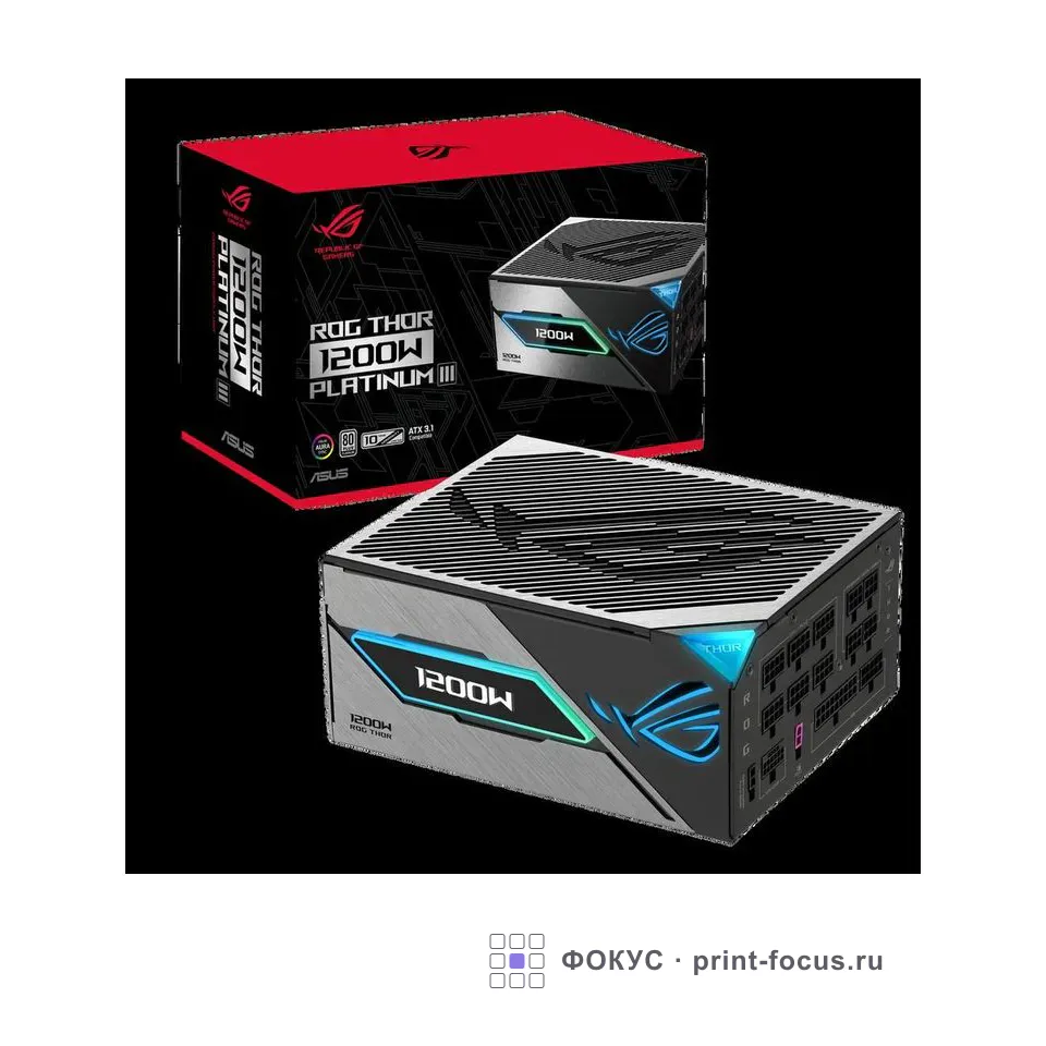 ASUS 90YE00V2-B0NA00, артикул 90YE00V2-B0NA00