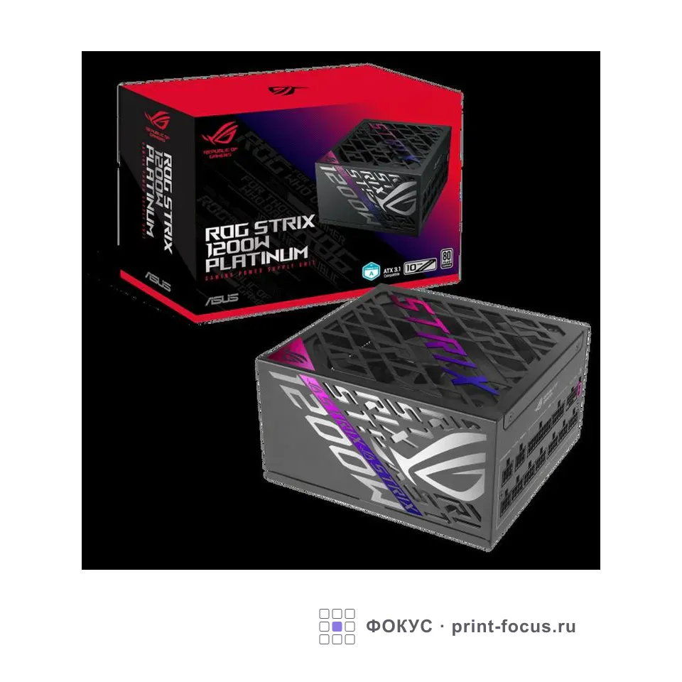ASUS 90YE00W0-B0NA00, артикул 90YE00W0-B0NA00