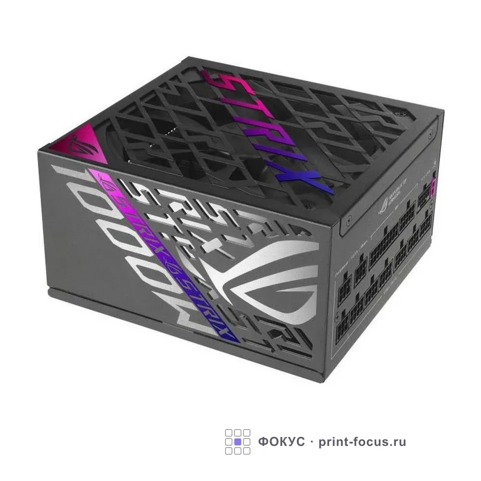 ASUS 90YE00W1-B0NA00, артикул 90YE00W1-B0NA00