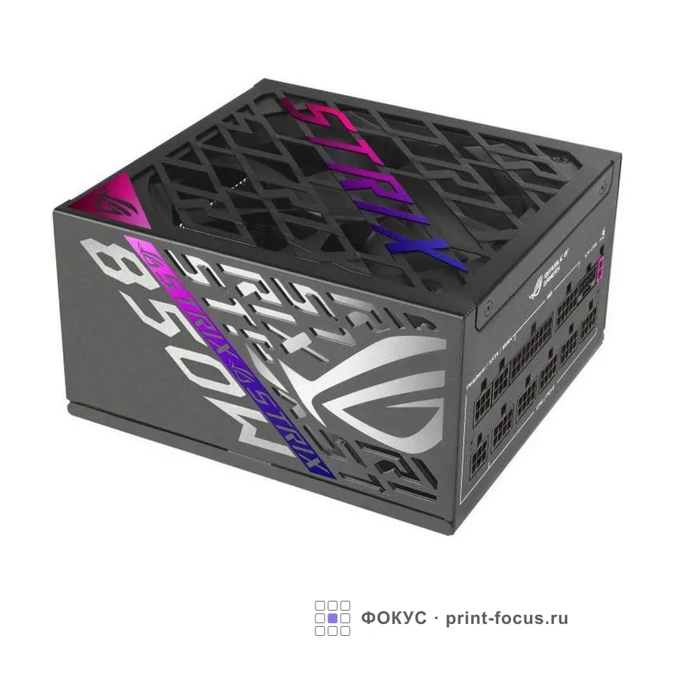 ASUS 90YE00W2-B0NA00, артикул 90YE00W2-B0NA00