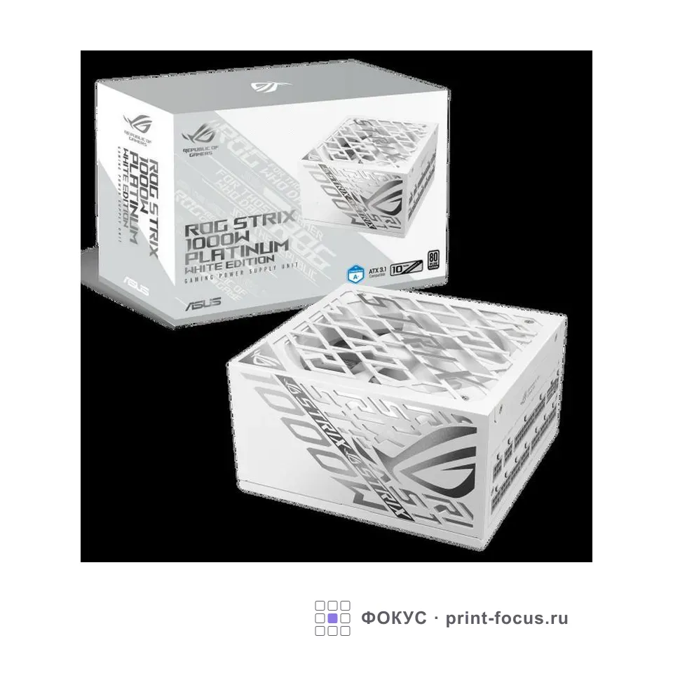 ASUS 90YE00W4-B0NA00, артикул 90YE00W4-B0NA00