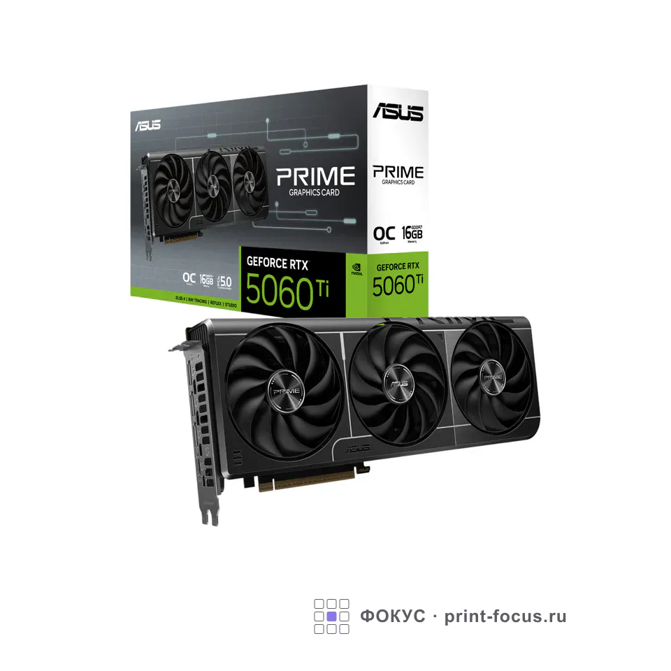 ASUS 90YV0MH2-M0NA00, артикул 90YV0MH2-M0NA00