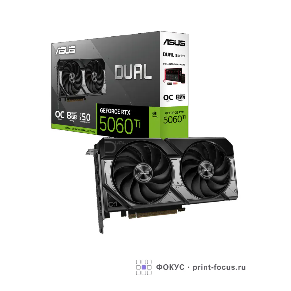 ASUS 90YV0MP2-M0NA00, артикул 90YV0MP2-M0NA00
