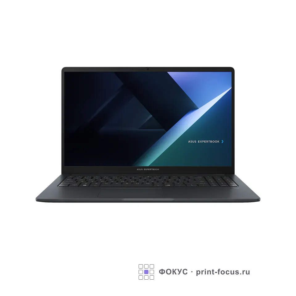 ASUS B1503CVA-S77900 (90NX0801-M08ZD0), артикул 90NX0801-M08ZD0