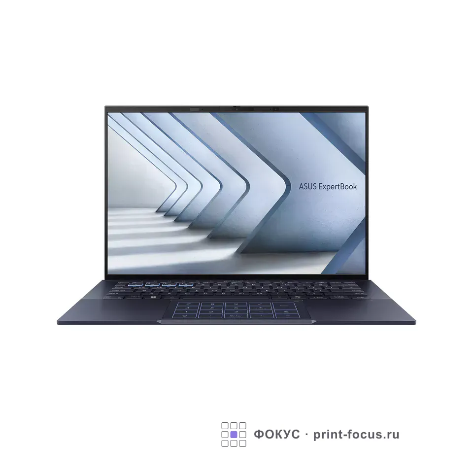 ASUS B9403CVAR-PP2376 (90NX05W1-M03AK0), артикул 90NX05W1-M03AK0