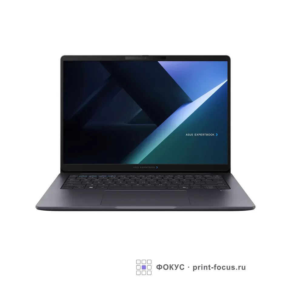 ASUS BM3406CGA-LY0047 (90NX0AD1-M001H0), артикул 90NX0AD1-M001H0