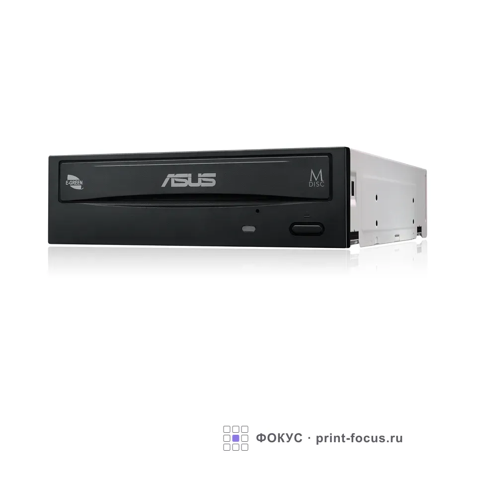ASUS DRW-24D5MT, артикул 90DD01Y0-B10010