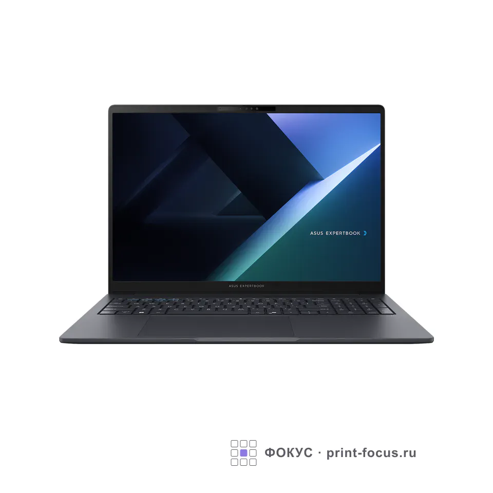 ASUS ExpertBook B3 B3605CVA-MB0955 (90NX08J1-M010C0), артикул 90NX08J1-M010C0