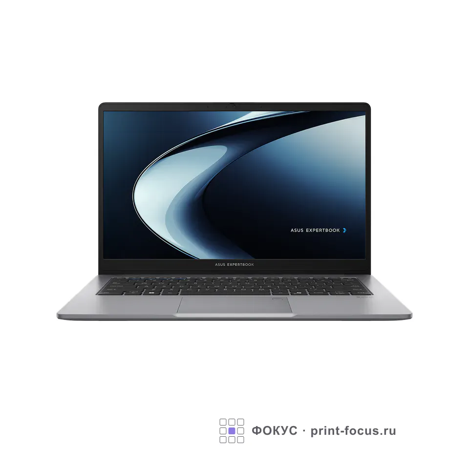 ASUS ExpertBook P1 PM1403CDA-S60298 (90NX09C1-M00AU0), артикул 90NX09C1-M00AU0