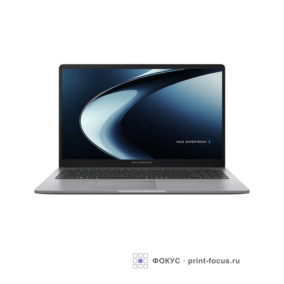 ASUS ExpertBook P1 PM1503CDA-S70596 (90NX09D1-M00PJ0), артикул 90NX09D1-M00PJ0