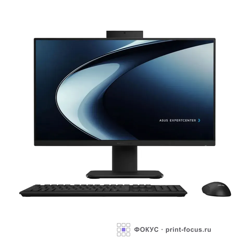 Asus ExpertCenter P470VAK-BPE2950 27" (90PT03W5-M02FM0), артикул 90PT03W5-M02FM0