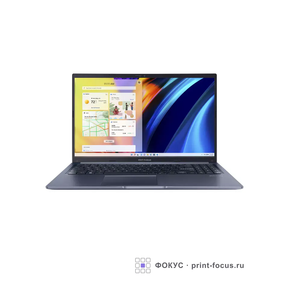ASUS M1502XA-BQ023 (90NB19L1-M000Z0), артикул 90NB19L1-M000Z0