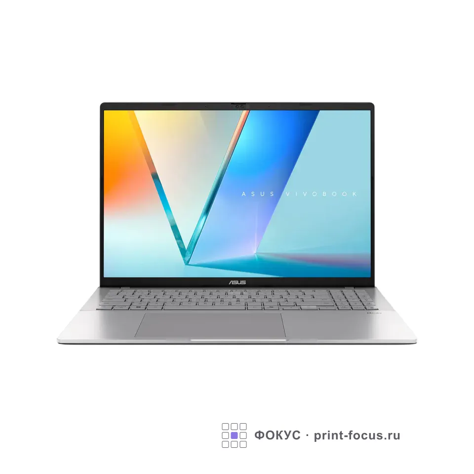 ASUS M3607KA-SH131, артикул 90NB16T2-M00990