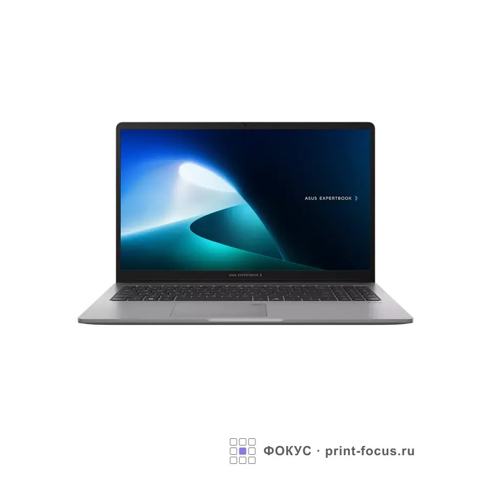 ASUS P1503CVA-S72496 (90NX0881-M02V50), артикул 90NX0881-M02V50