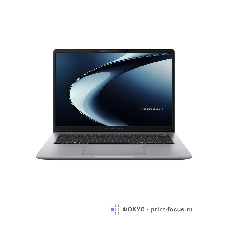 ASUS P3406CCAP-LY0160 (90NX0AM1-M005S0), артикул 90NX0AM1-M005S0