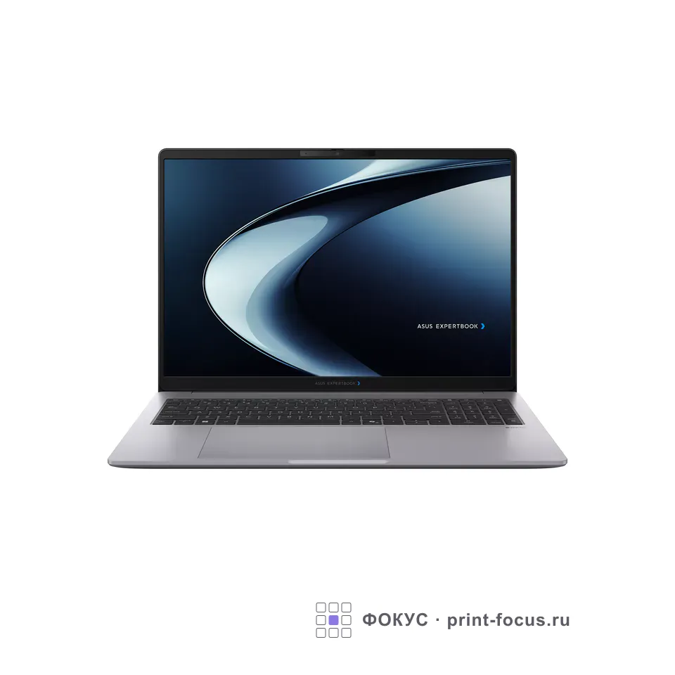 ASUS P3606CCAP-MB0124 (90NX0AL1-M00460), артикул 90NX0AL1-M00460