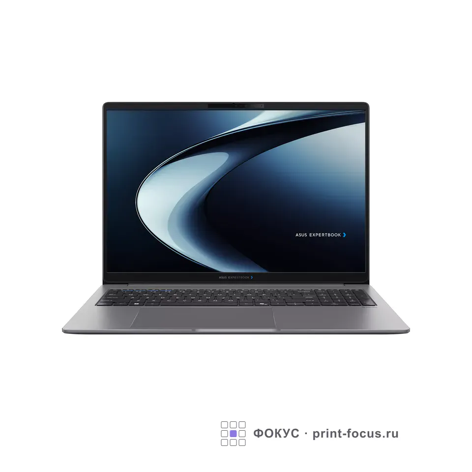 ASUS PM5606CGA-SH0146 (90NX0AB1-M00570), артикул 90NX0AB1-M00570