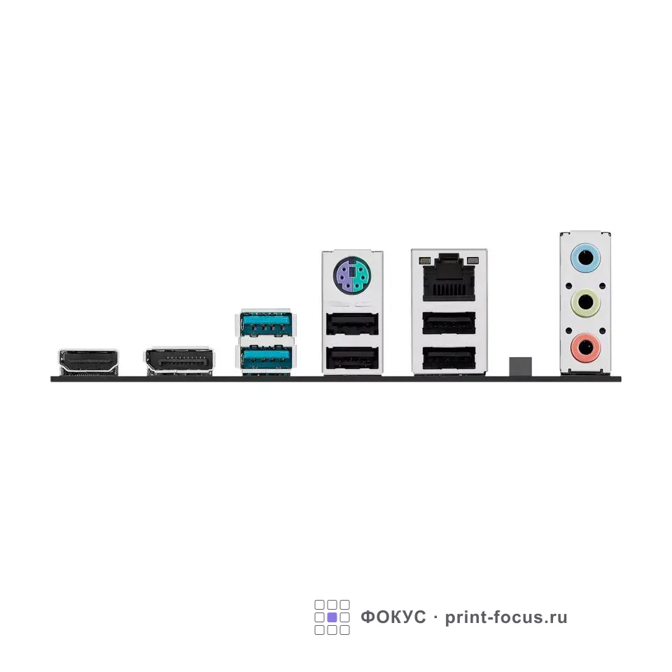 ASUS PRIME H810M-A-CSM (90MB1KK0-M0EAYC), артикул 90MB1KK0-M0EAYC