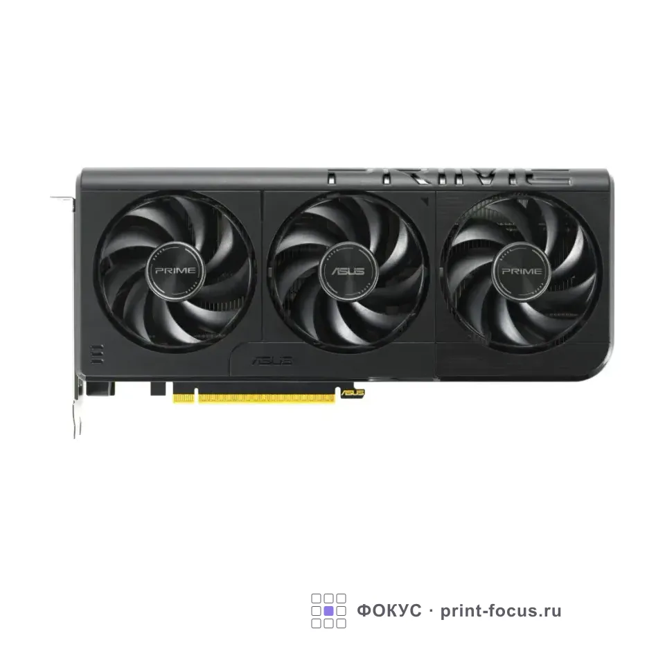 ASUS PRIME-RTX5060-O8G, артикул PRIME-RTX5060-O8G